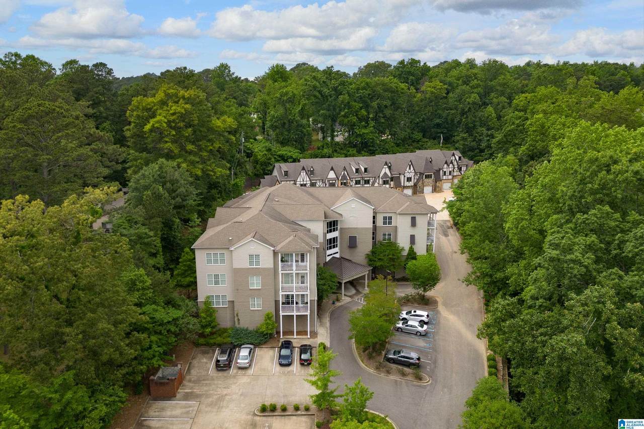 3038 Massey Road - Photo 1