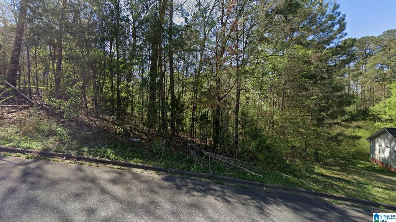 5525 Katrix Lane - Photo 1