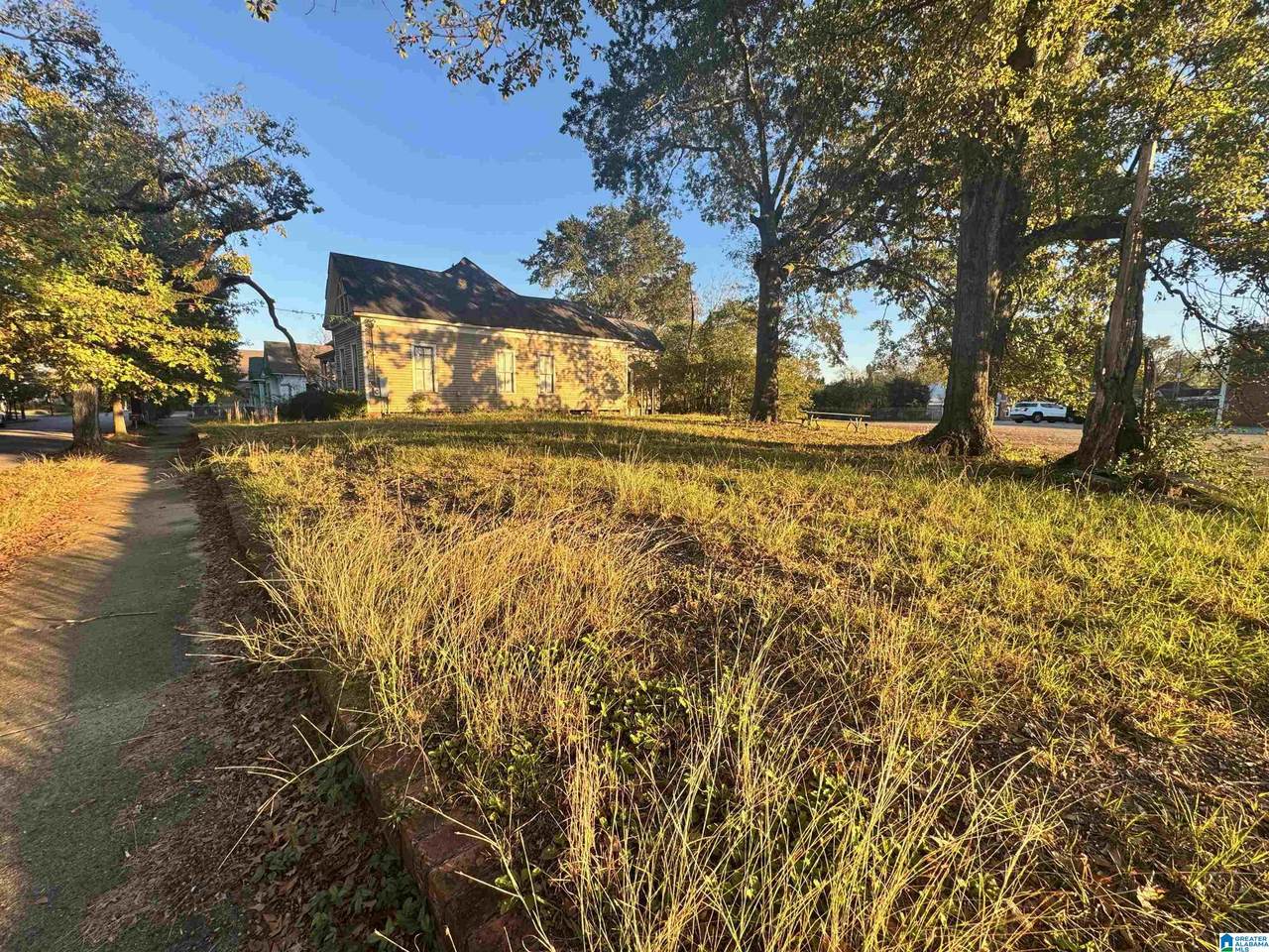 635 Clayton Street - Photo 1