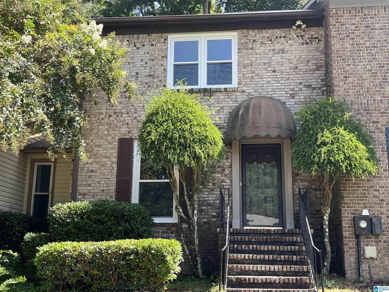 3004 Asbury Park Place - Photo 1