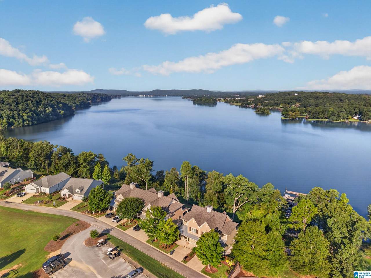 475 River Forest Lane - Photo 1