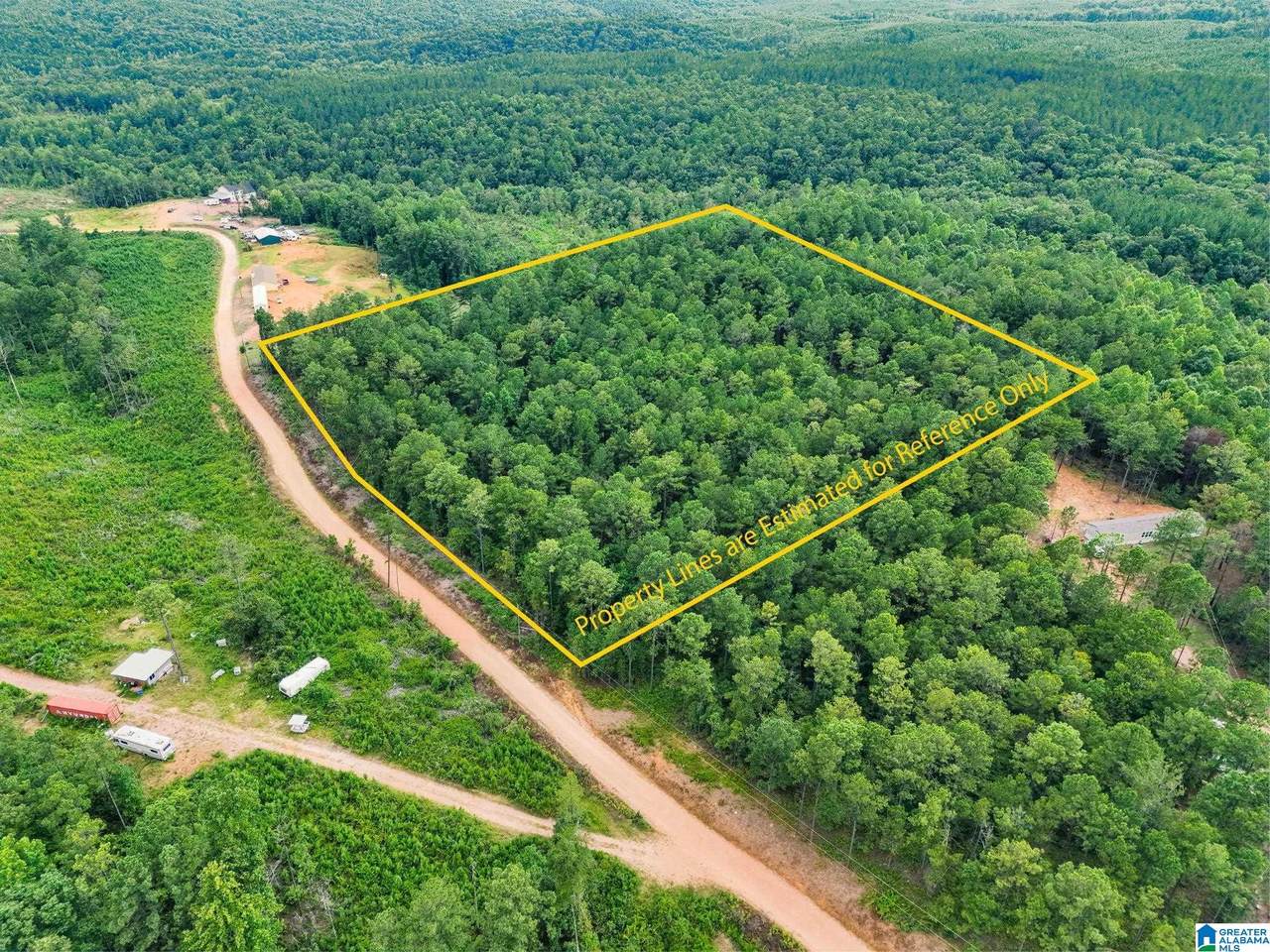 204 County Road 485 - Photo 1
