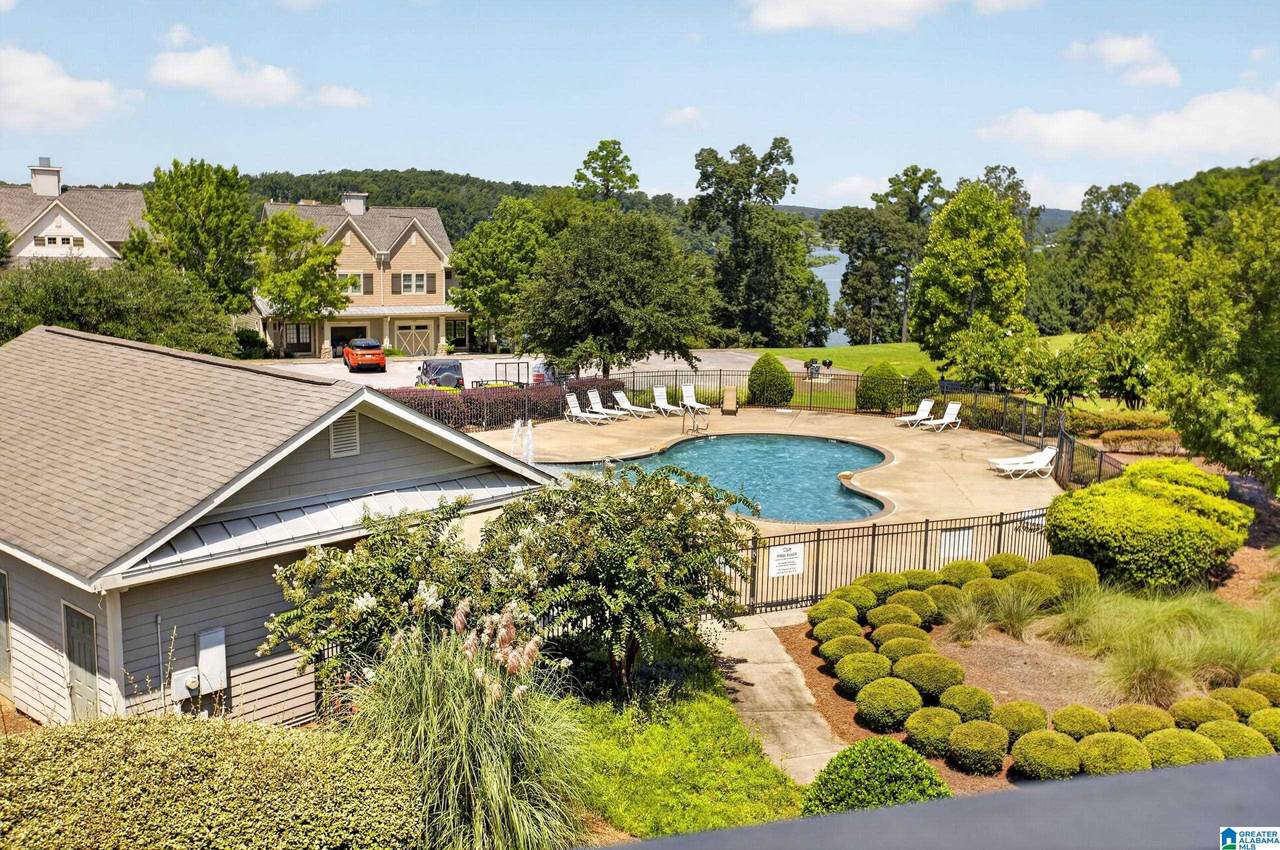 475 River Forest Lane - Photo 1