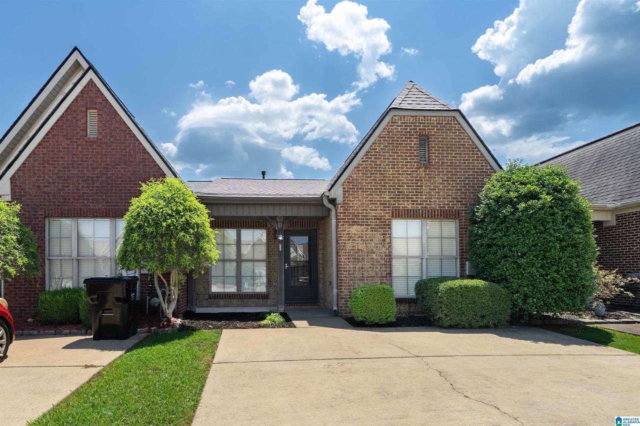 6050 Townley Court - Photo 1