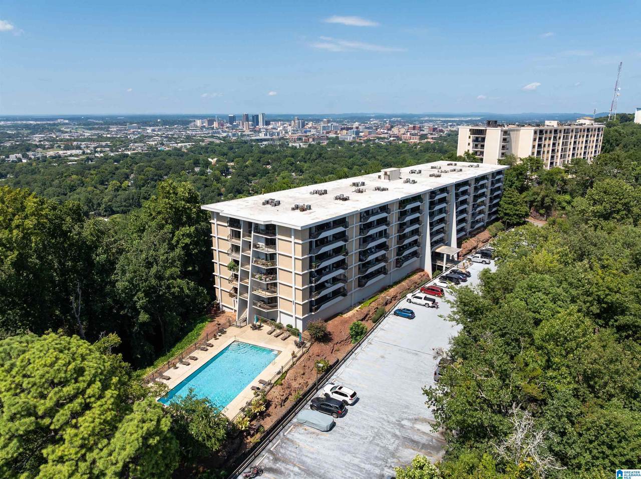 1120 Beacon Parkway - Photo 1