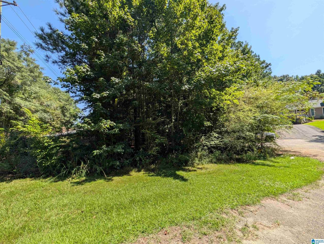 25 Lynngate Circle - Photo 1