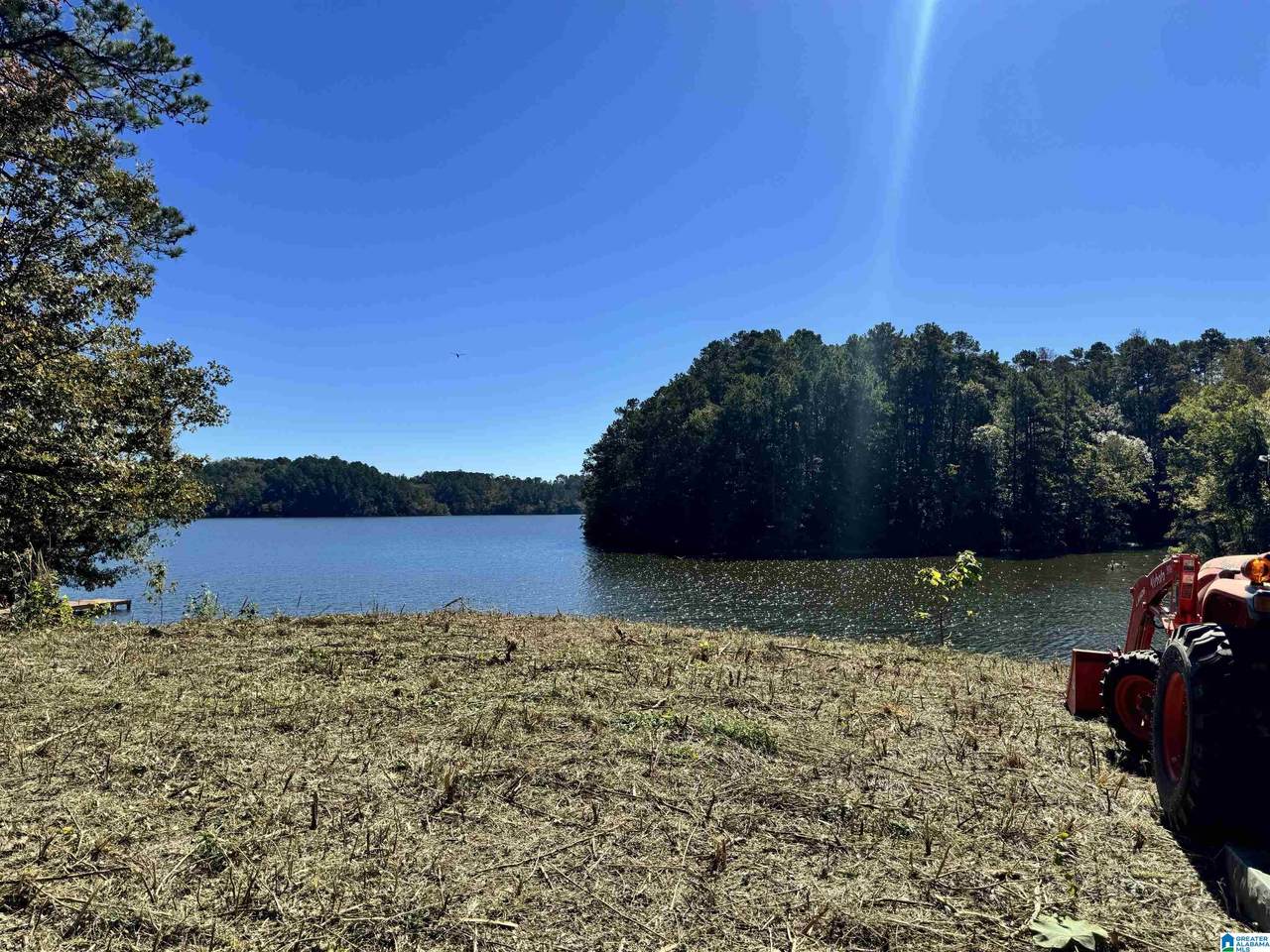 560 Mulberry Landing - Photo 1