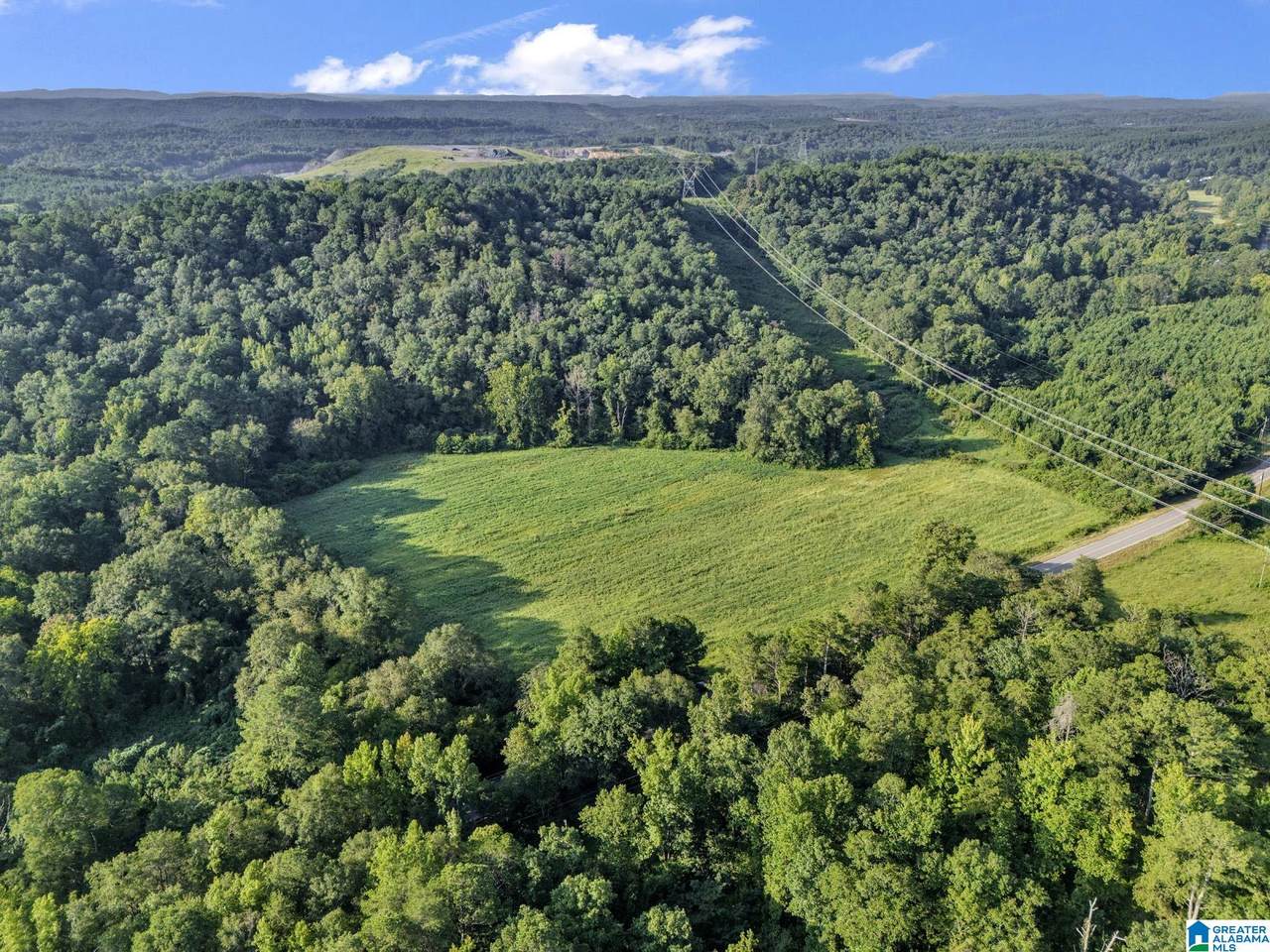 8121 River Road - Photo 1