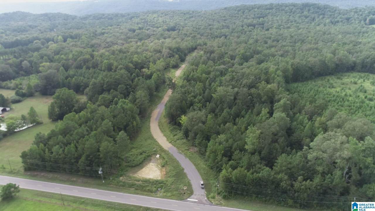20 Scenic Valley Road - Photo 1
