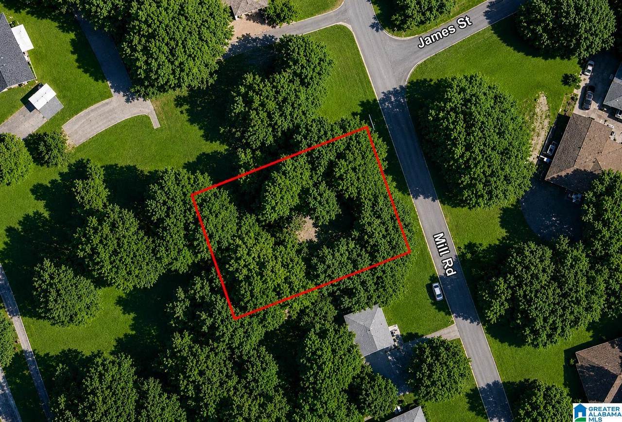 161 Mill Road - Photo 1