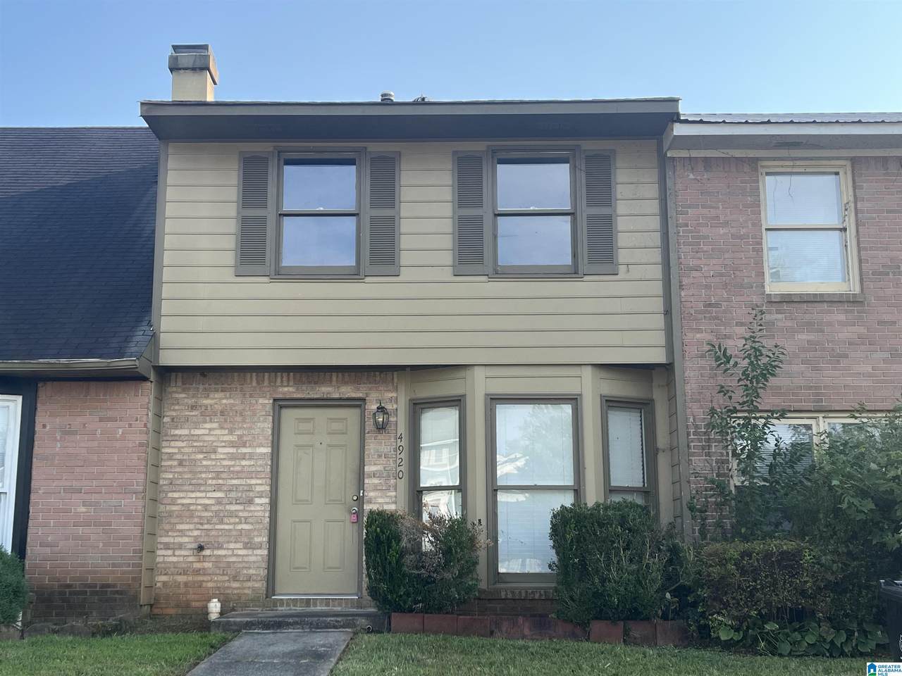 4920 Cheshire Lane - Photo 1