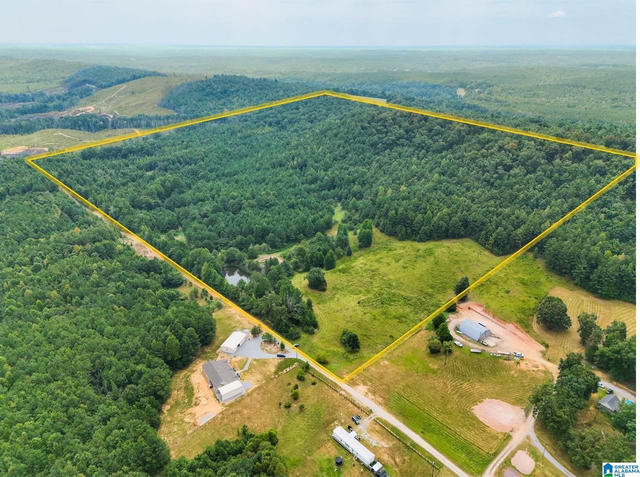0 County Road 835 - Photo 1