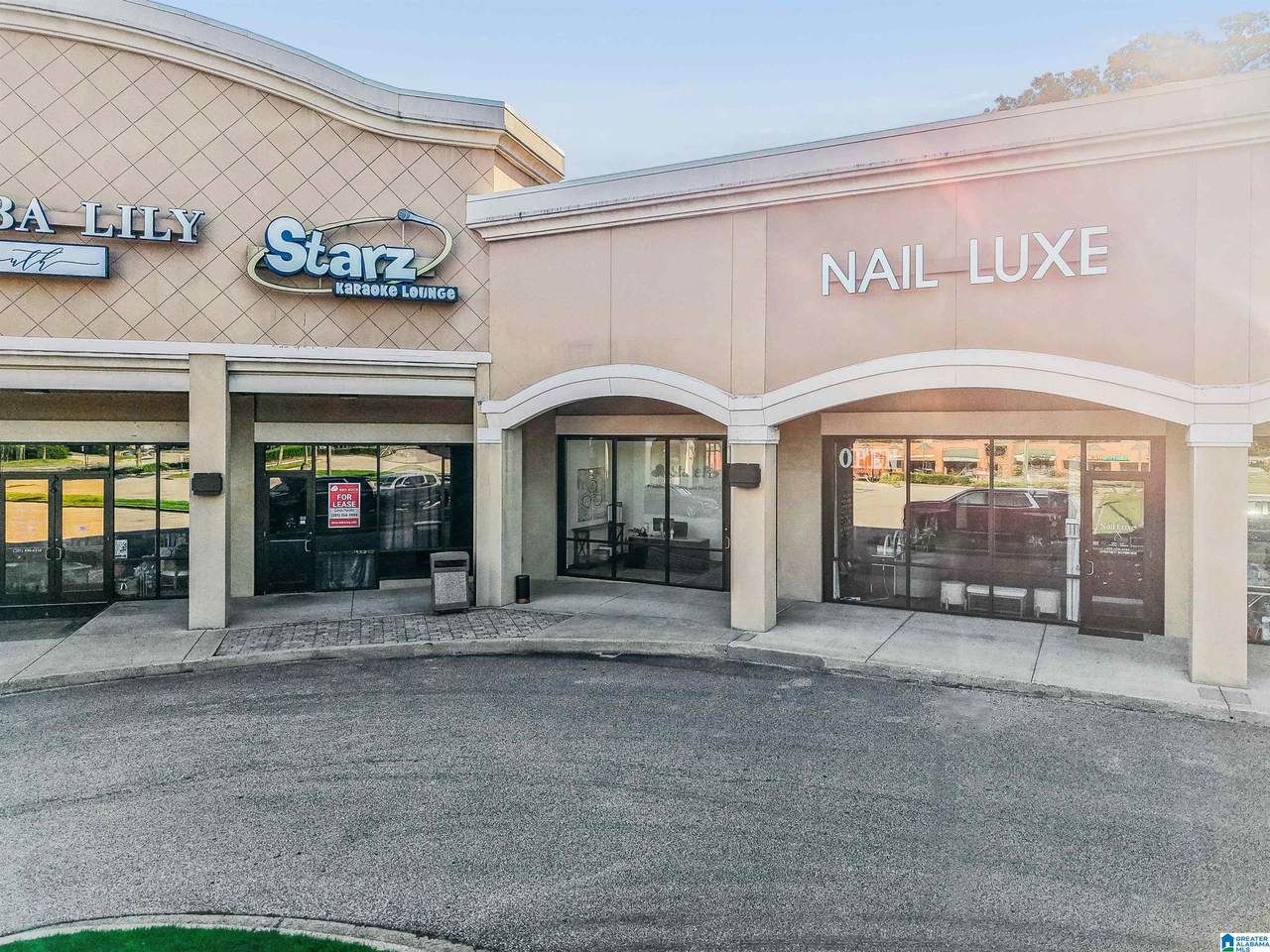 5479 Highway 280 - Photo 1