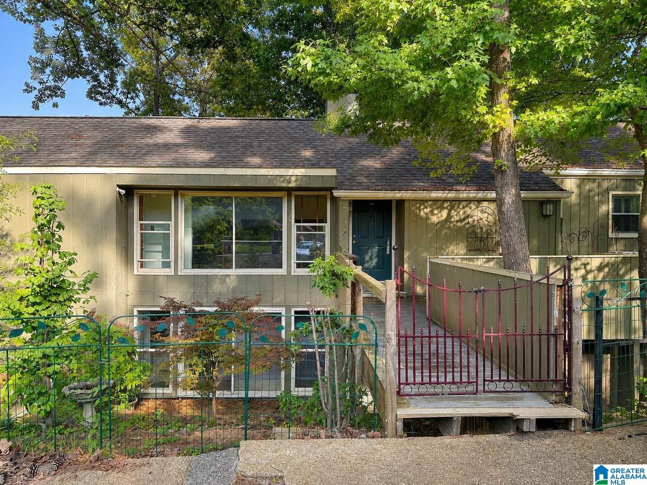 2618 Linger Lane - Photo 1