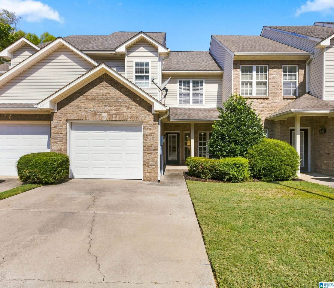 1412 River Walk Circle - Photo 1