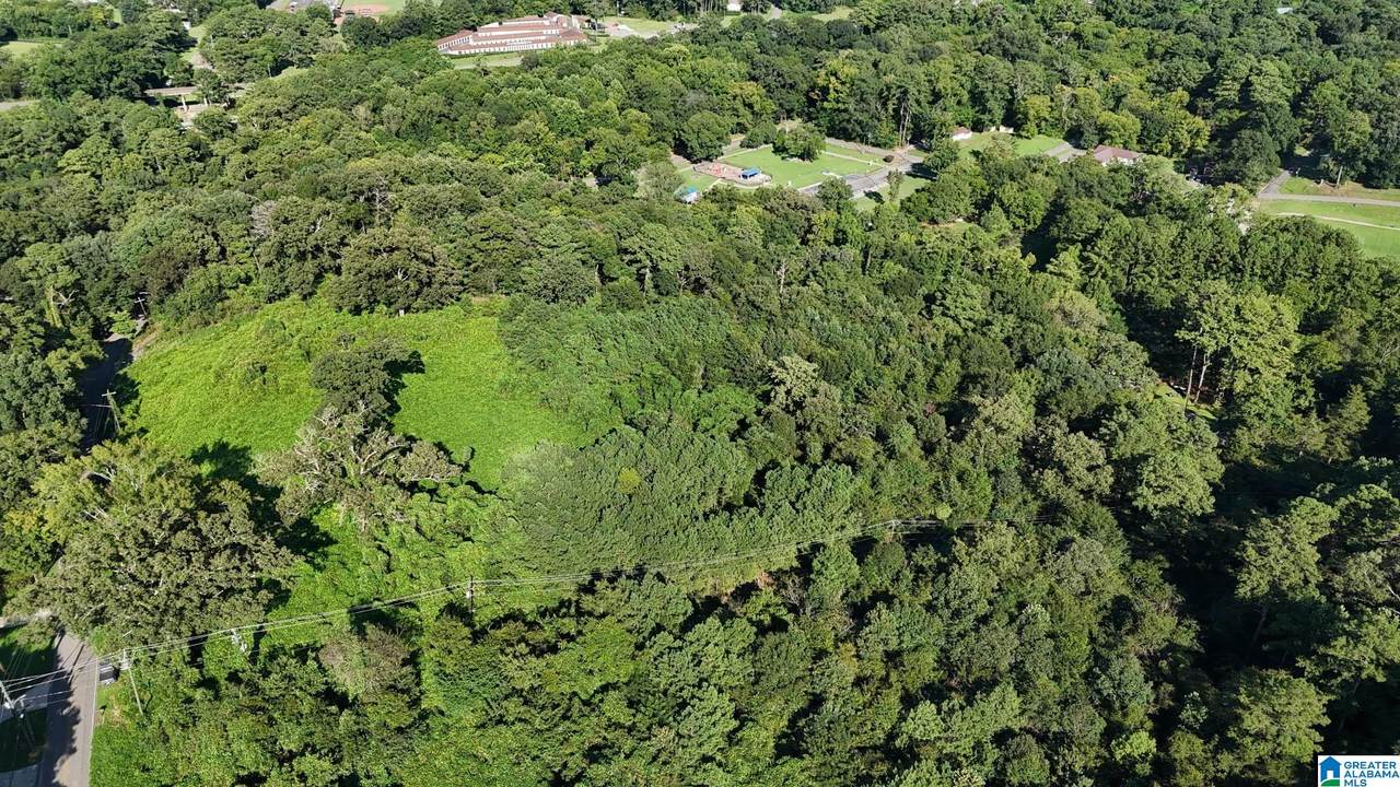 2528 Sayers Road - Photo 1
