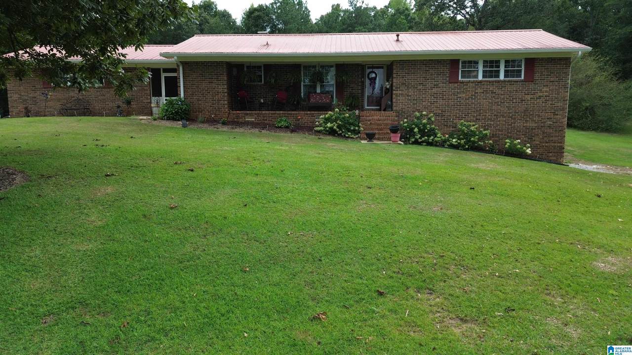3755 Mcgowans Ferry Road - Photo 1