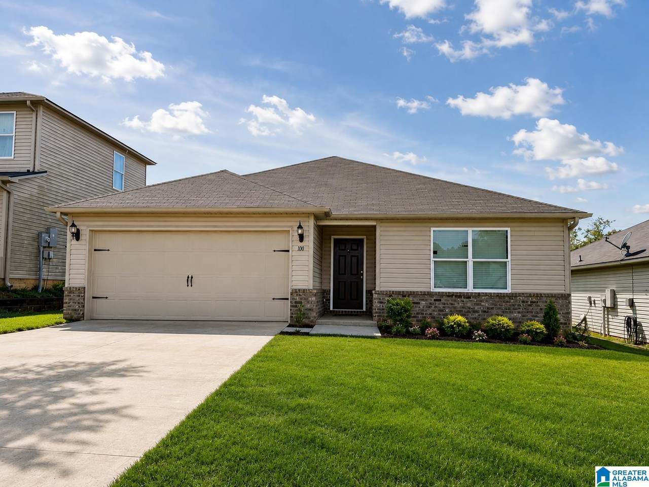 100 Buckhorn Lane - Photo 1