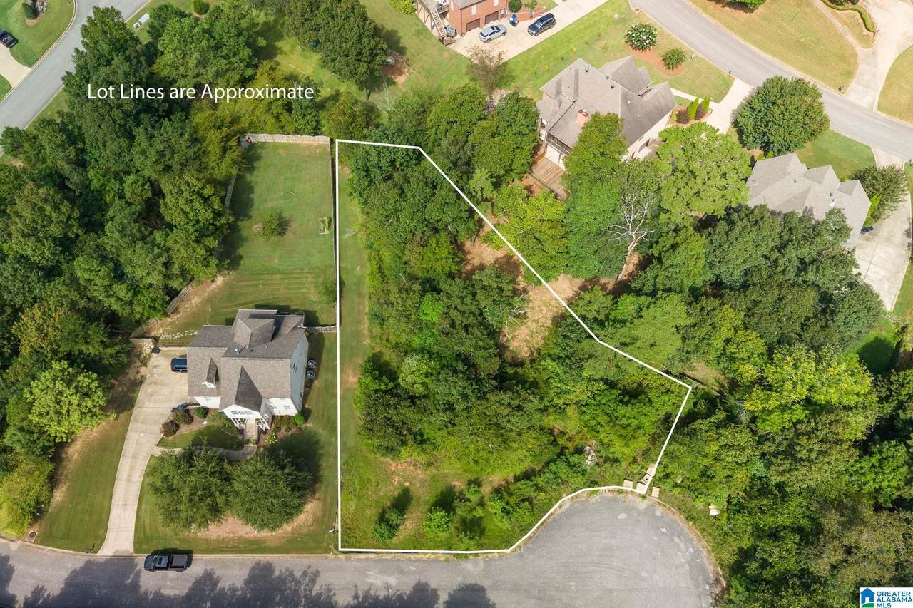 5815 Enclave Circle - Photo 1