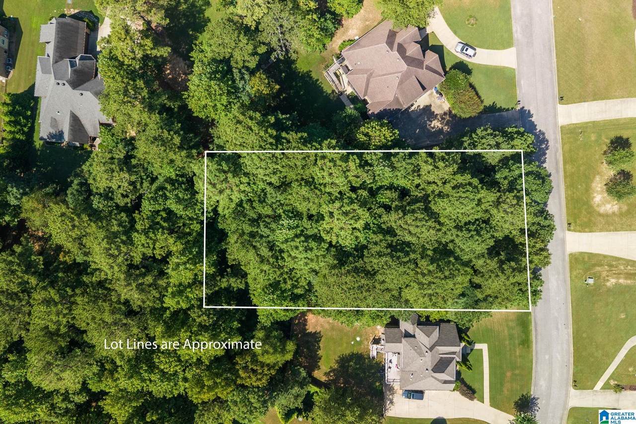 110 Waterford Circle - Photo 1