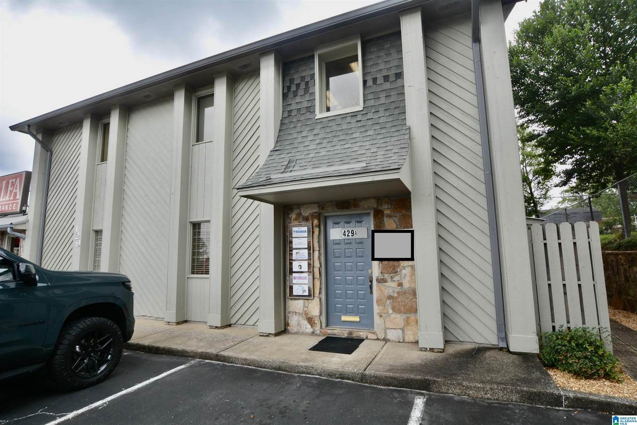 429 A Quintard Avenue - Photo 1