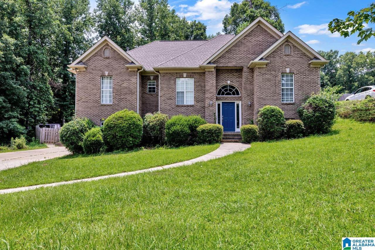 119 Lime Creek Lane - Photo 1