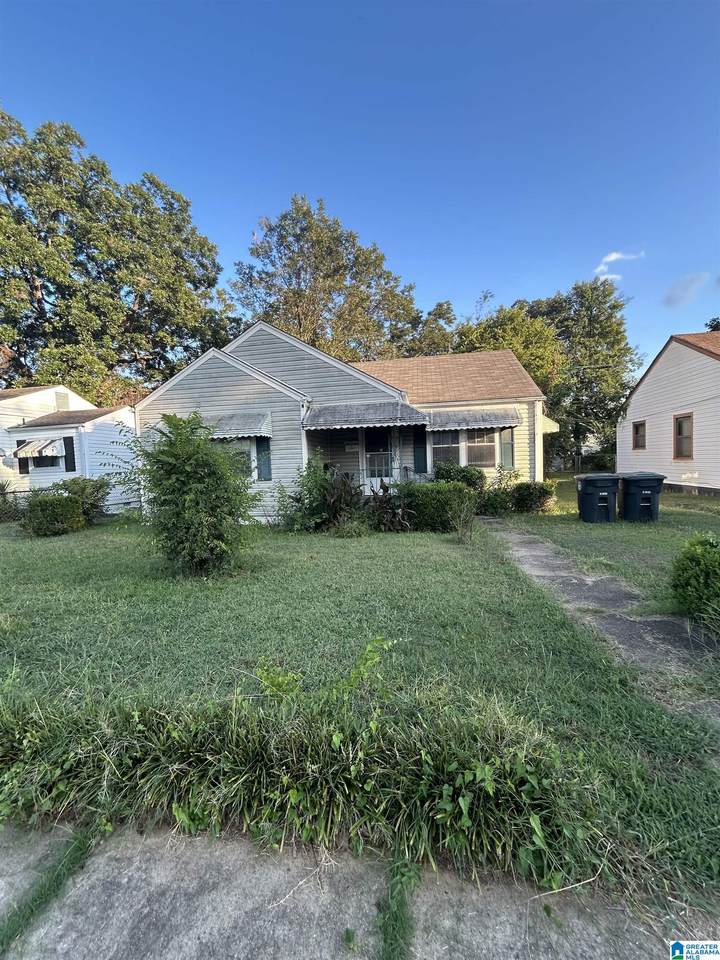 1921 31ST AVENUE - Photo 1