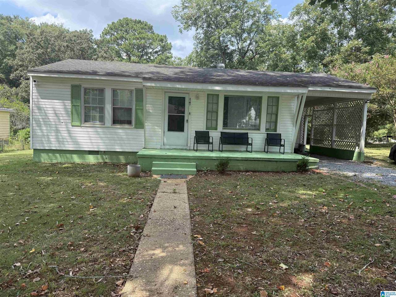 847 Elm Street - Photo 1