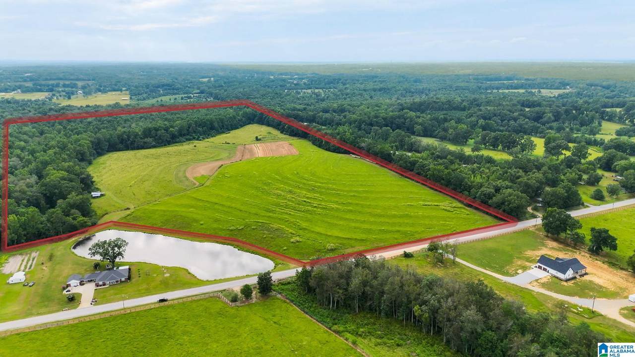 0 County Road 43 - Photo 1