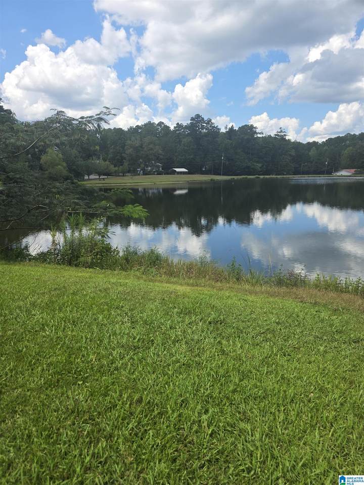 00 Delmar Drive - Photo 1