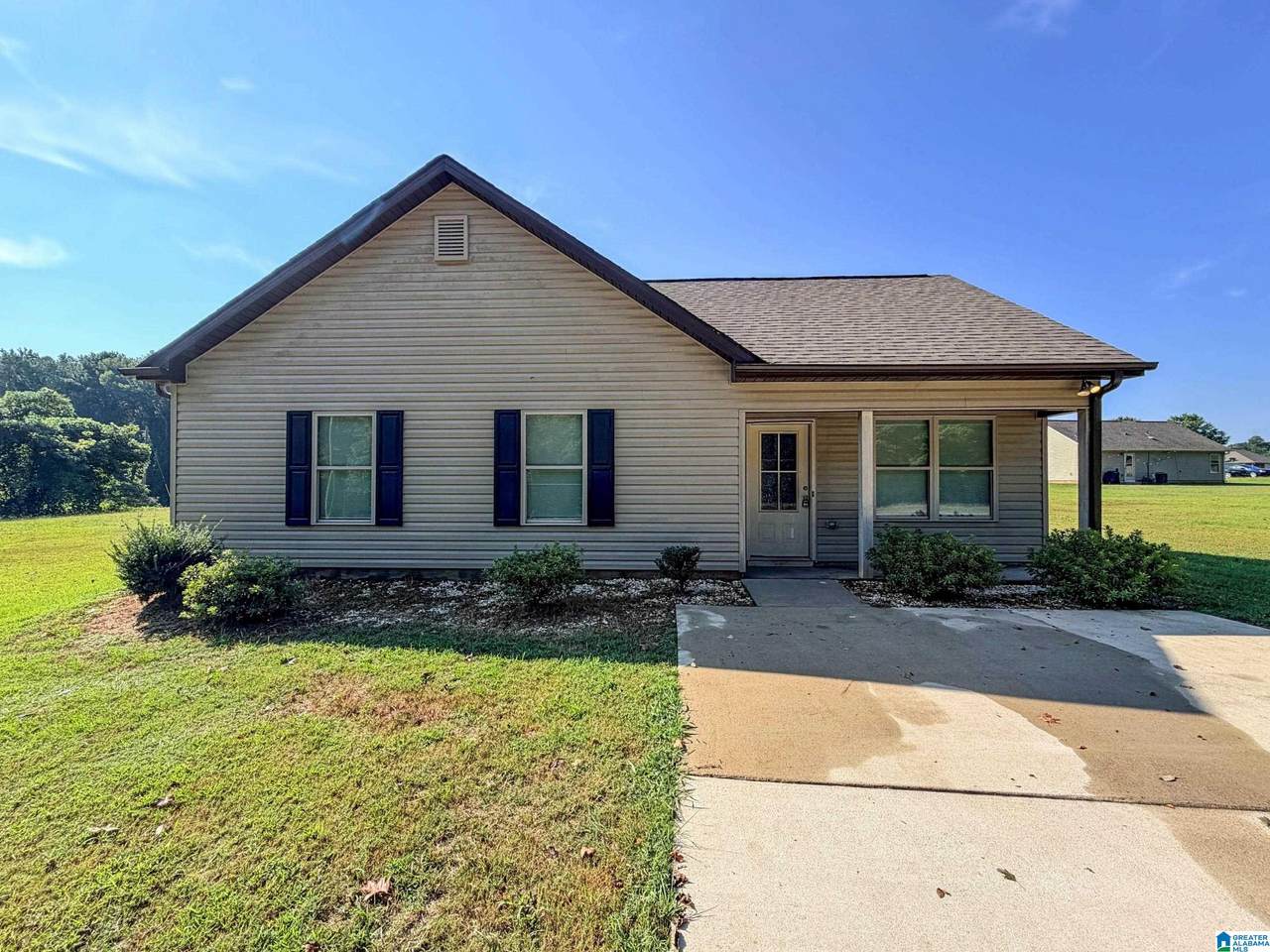 2715 Allison Mill Road - Photo 1