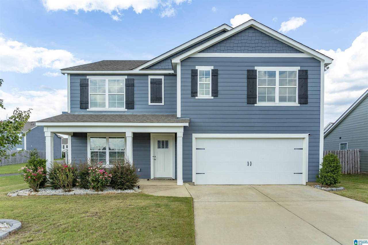 7224 Trestle Place - Photo 1