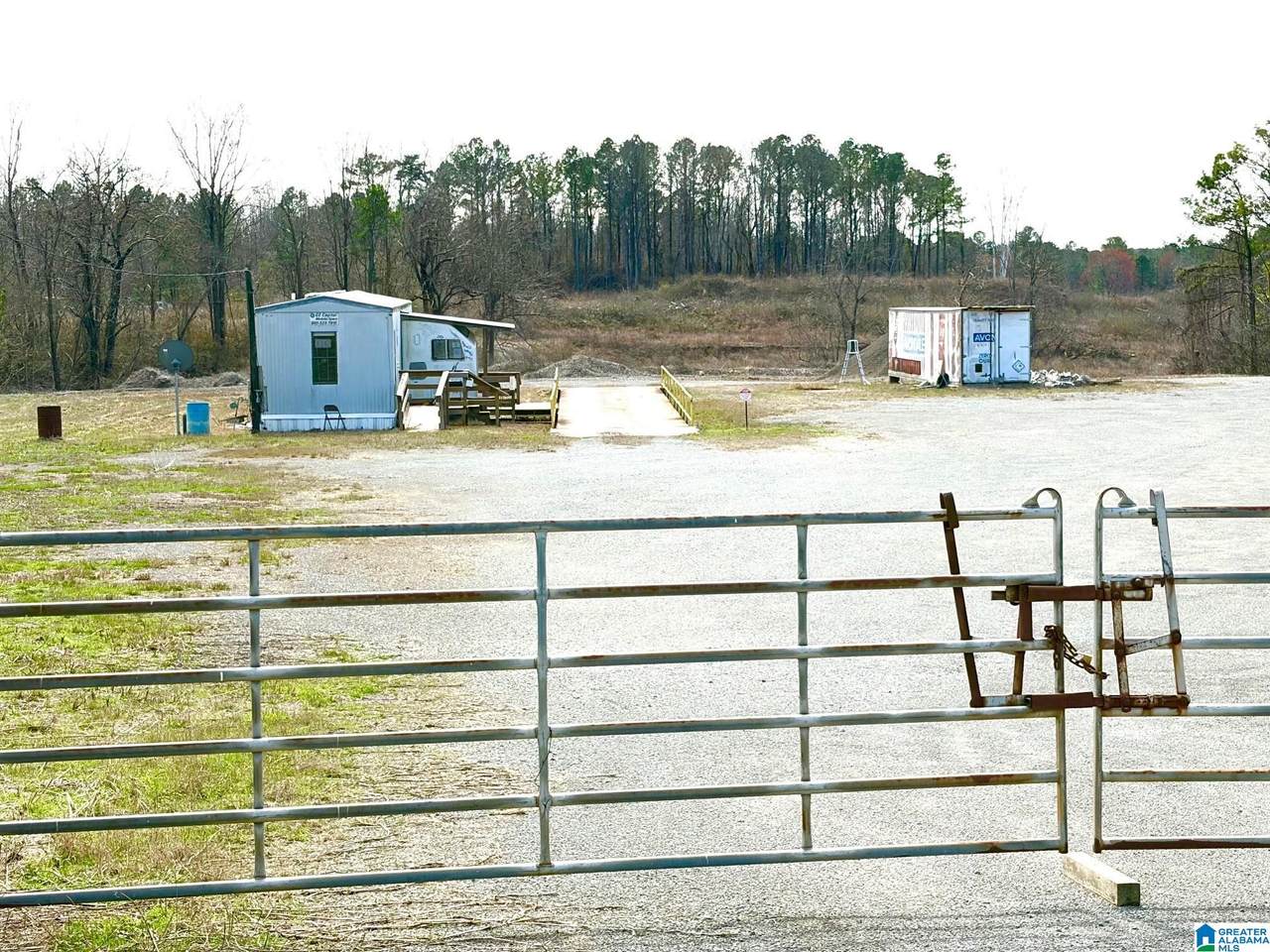 0 County Line Road - Photo 1