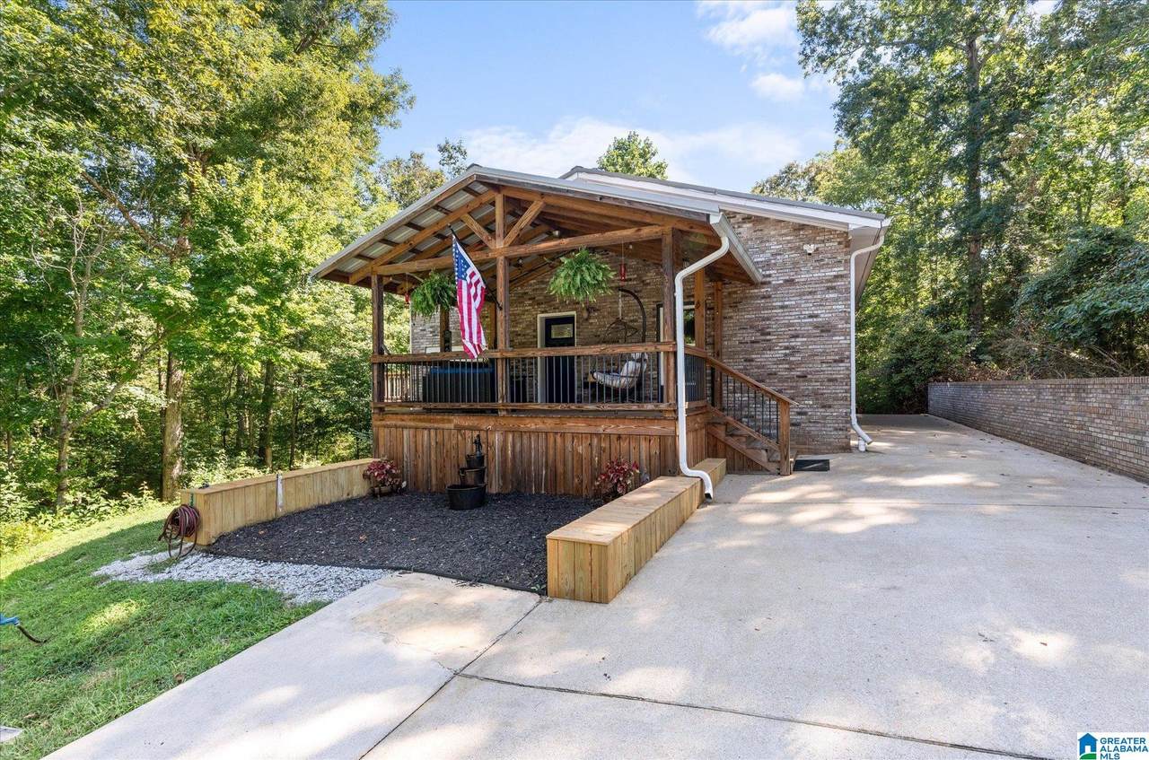 168 Martin Lane - Photo 1