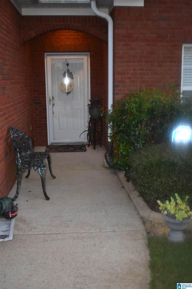 https://bt-photos.global.ssl.fastly.net/birmingham/1280_boomver_1_21463836-2.jpg