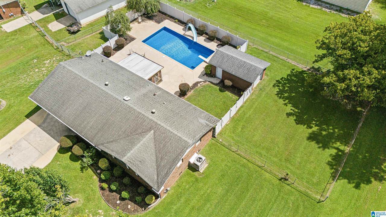 797 James Street - Photo 1