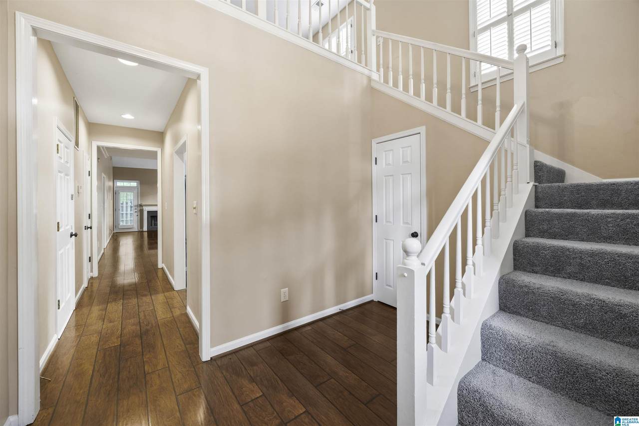 2052 Stone Brook Drive - Photo 1