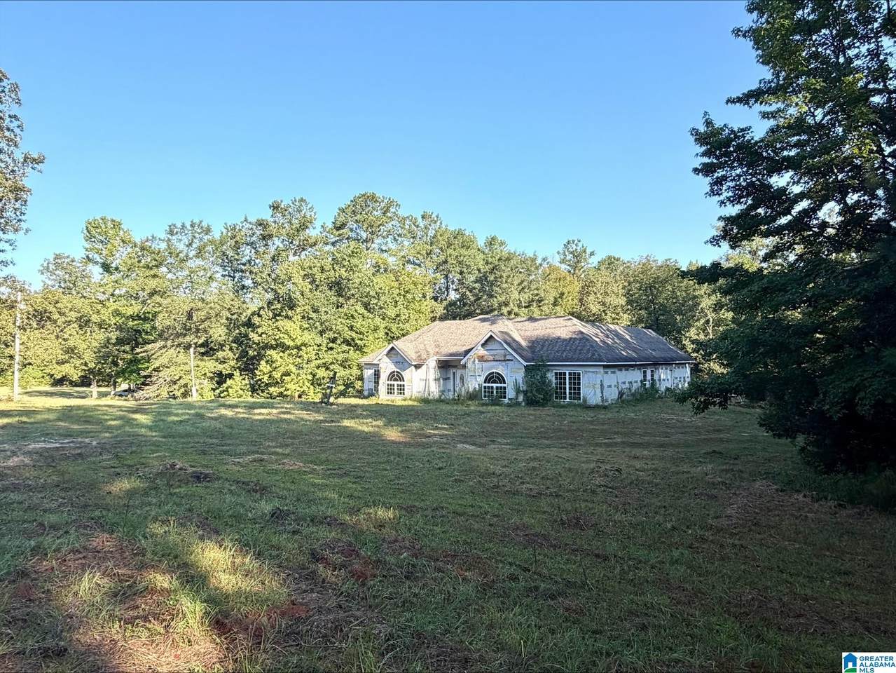 423 Hodgens Road - Photo 1
