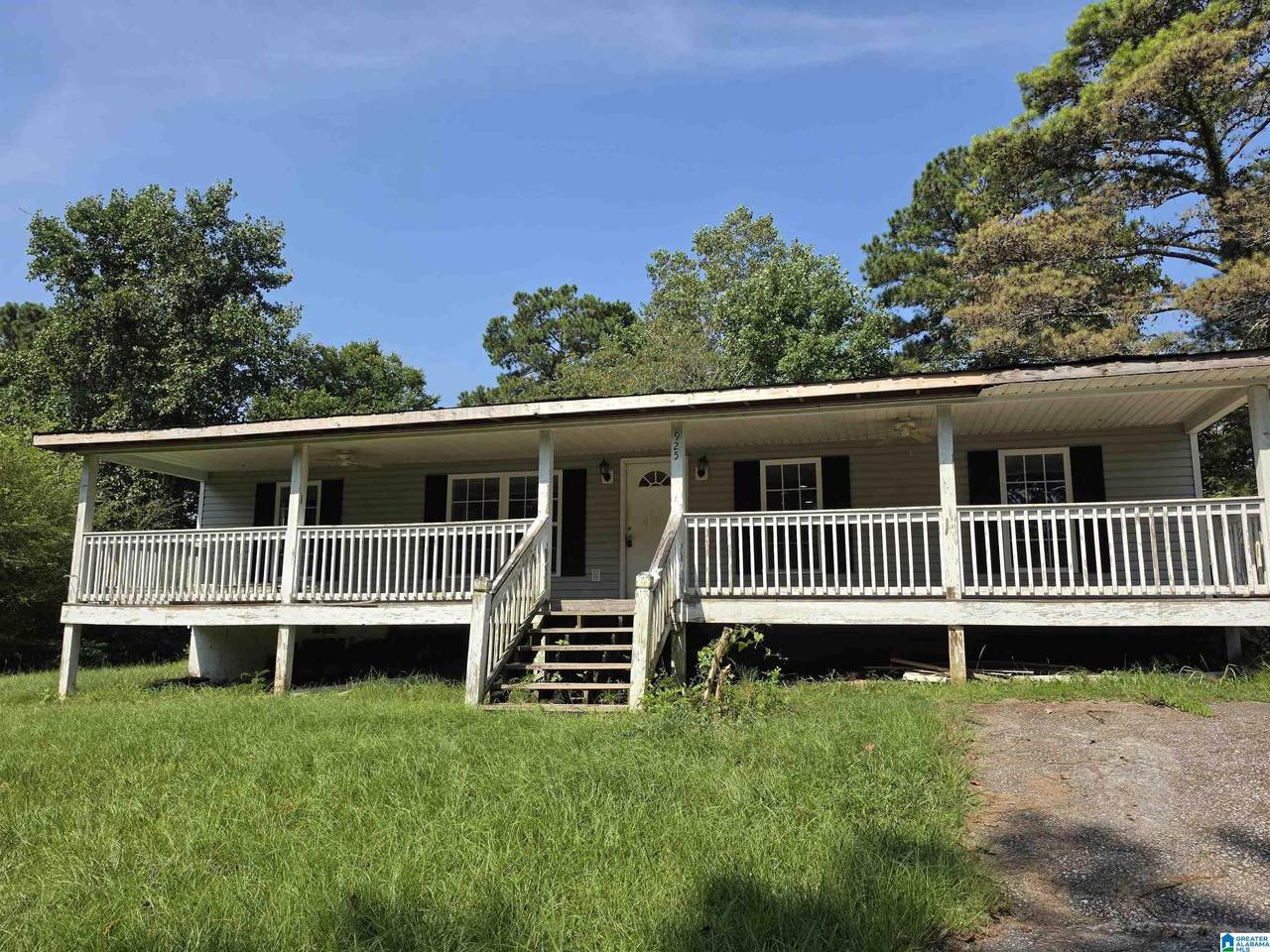 925 Levine Road - Photo 1