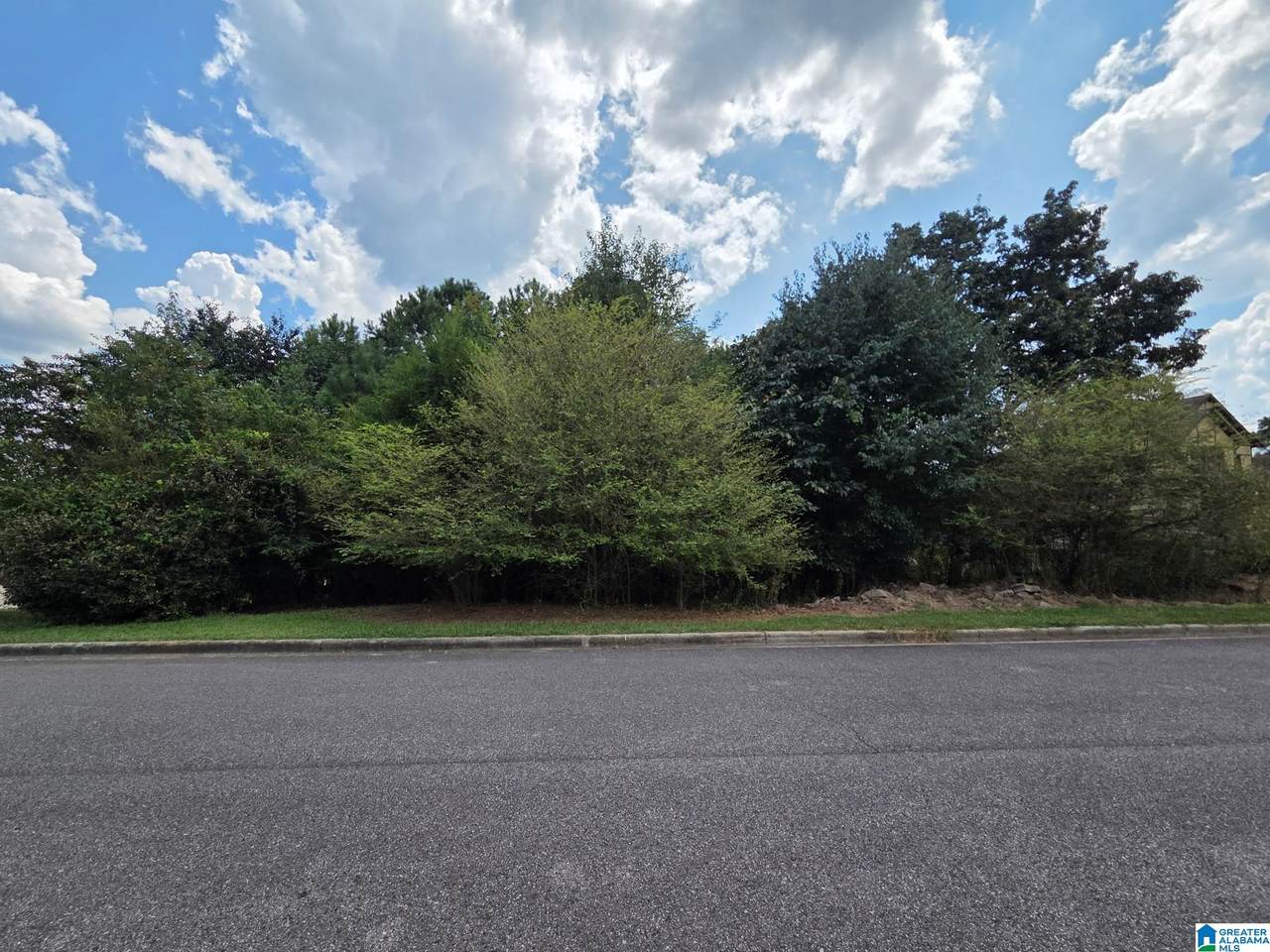8443 Ledge Circle - Photo 1