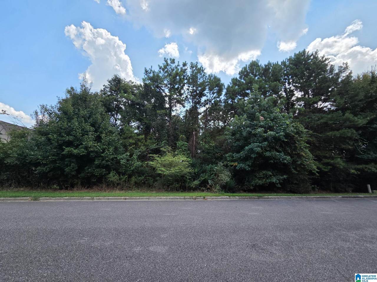 8455 Ledge Circle - Photo 1