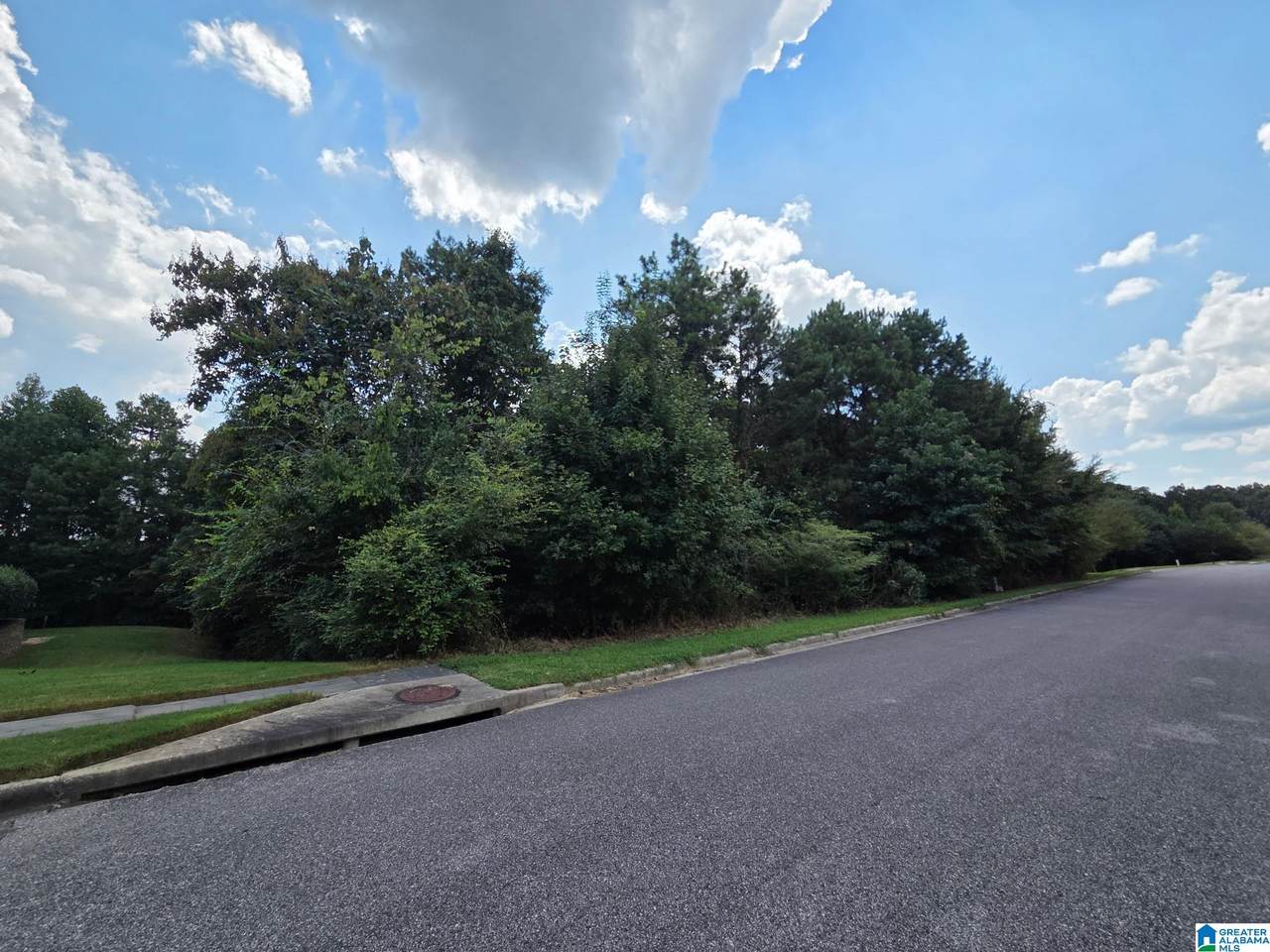 https://bt-photos.global.ssl.fastly.net/birmingham/1280_boomver_1_21463910-2.jpg