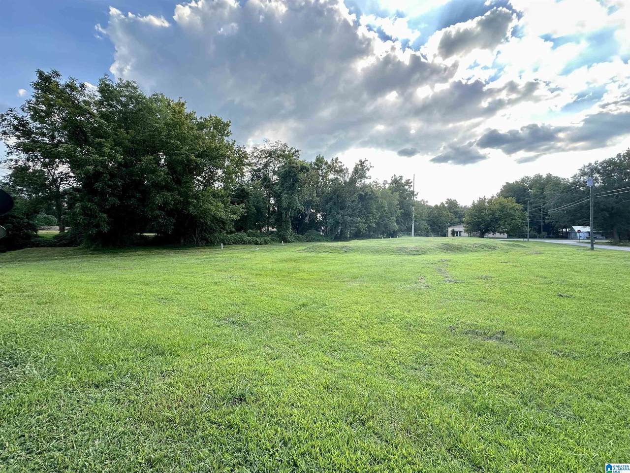 620 College Street - Photo 1
