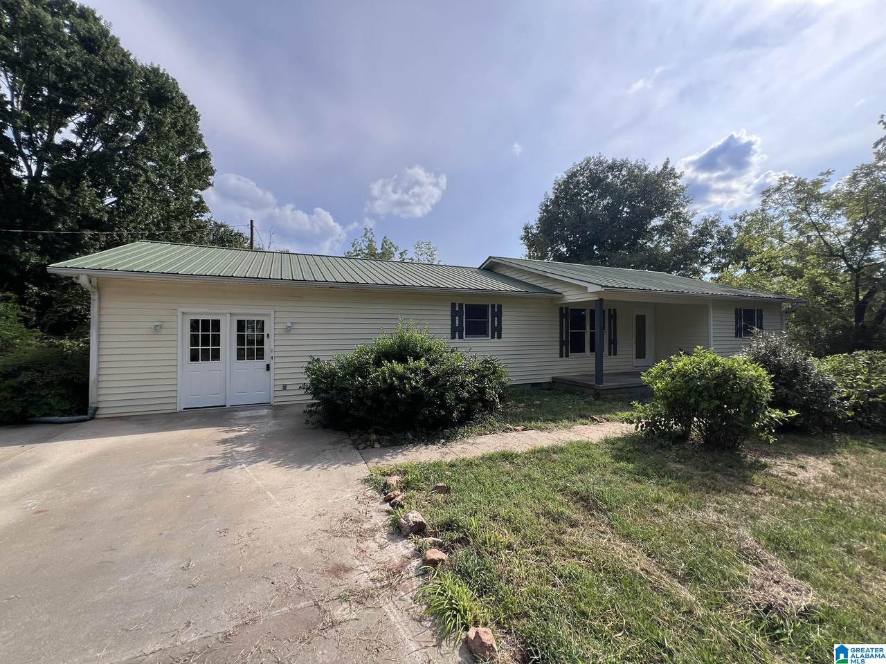 303 County Road 967 - Photo 1