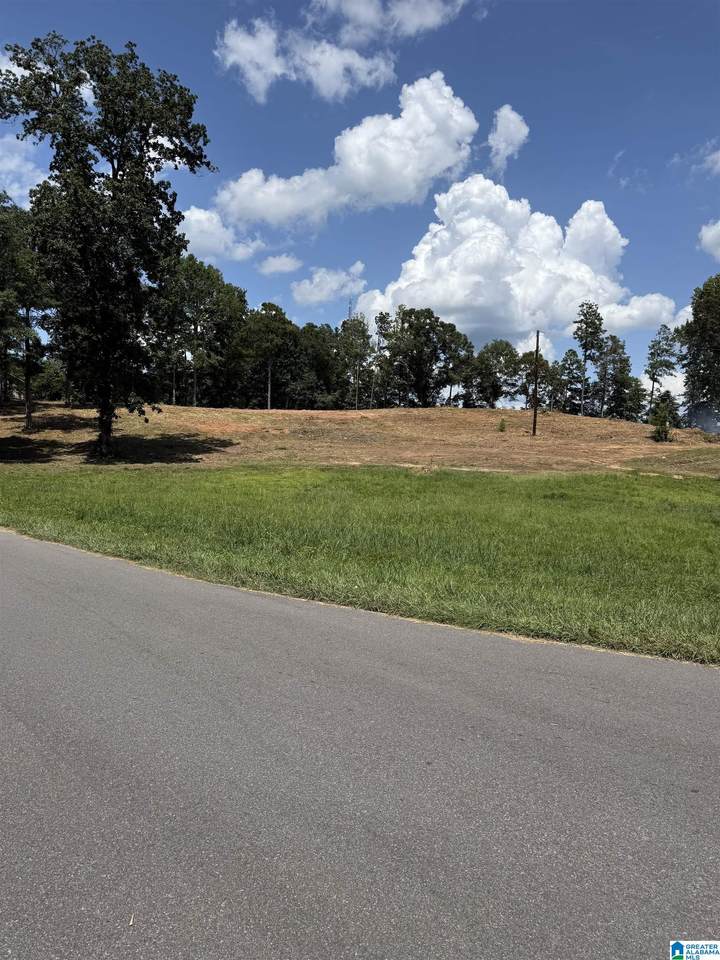 0 Mississippi Avenue - Photo 1
