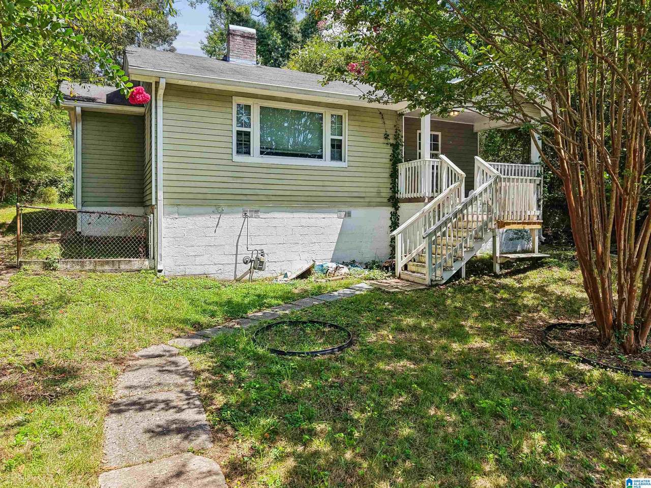 6621 Tensaw Court - Photo 1