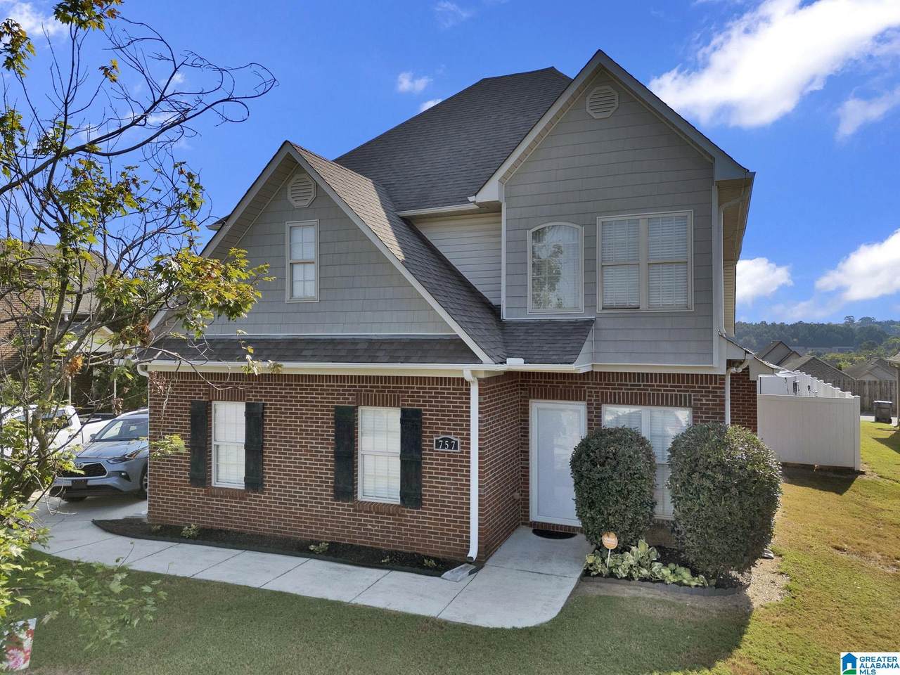 757 Main Street - Photo 1