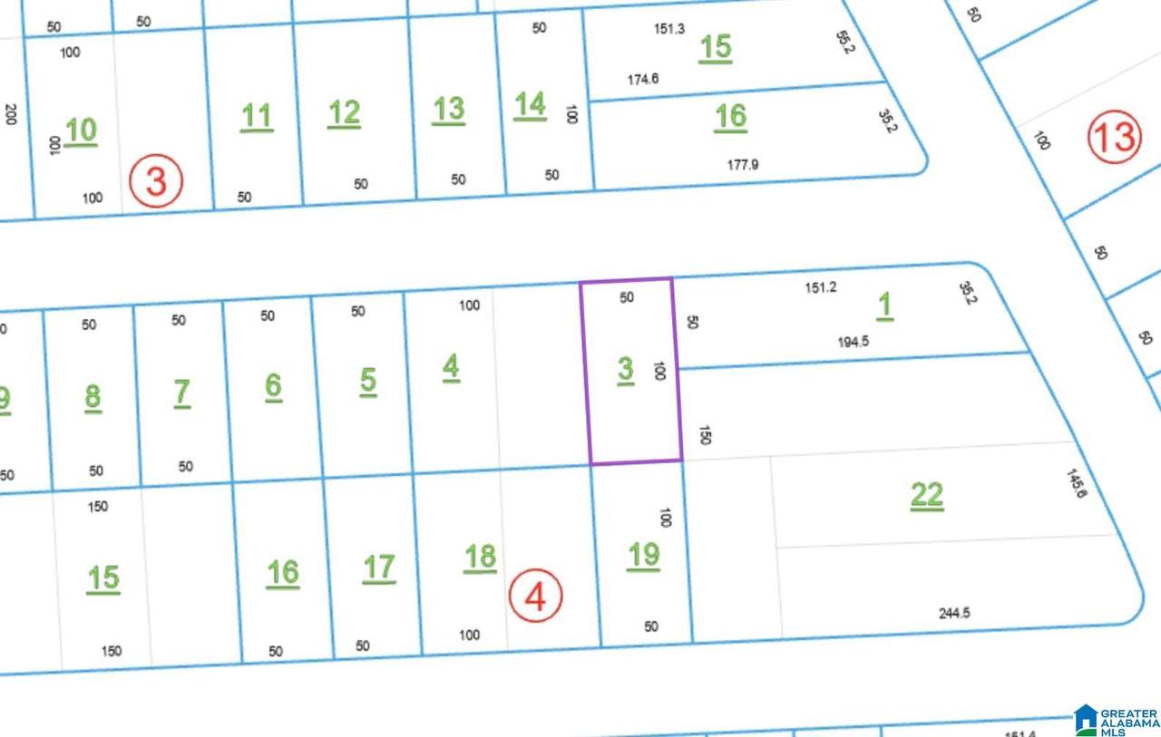 0 Forest Road - Photo 1