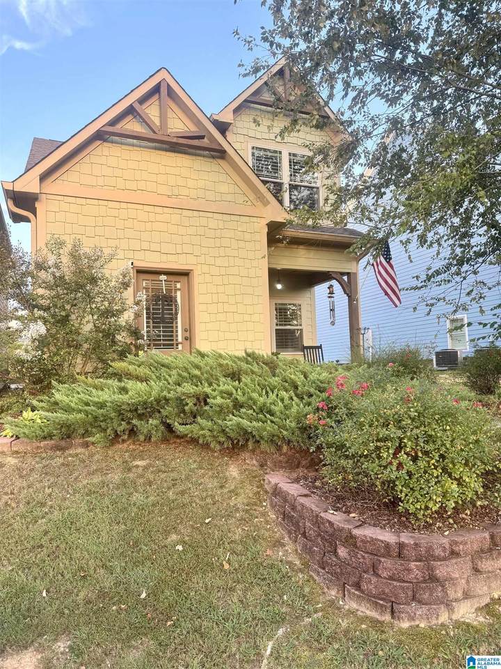 6239 Rainbow Row - Photo 1