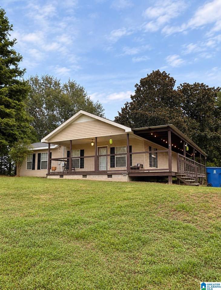 756 Ridgeway Road - Photo 1